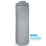 17- Citerne-800L
