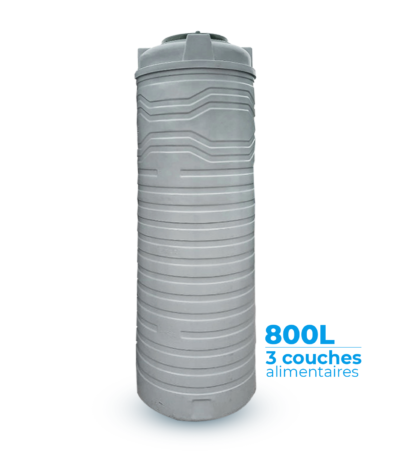 17- Citerne-800L