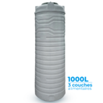 18- Citerne-1000L