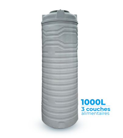 18- Citerne-1000L