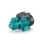 20- Pompe LEO APM37 1T