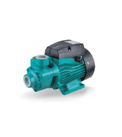 20- Pompe LEO APM37 1T