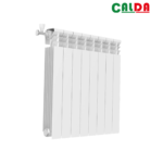 25--Radiateur-8-calda