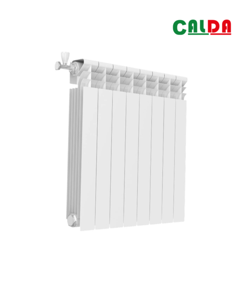 25--Radiateur-8-calda