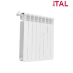 25--Radiateur-8-ital