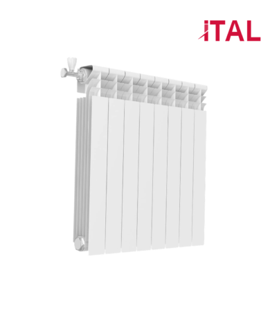 25--Radiateur-8-ital
