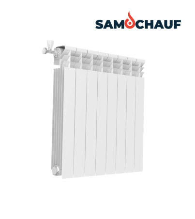 25--Radiateur-8-samochauf