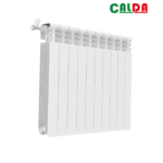 26--Radiateur-10-calda
