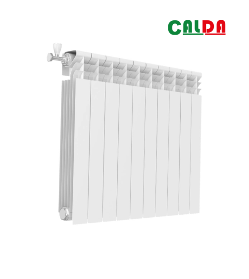 26--Radiateur-10-calda