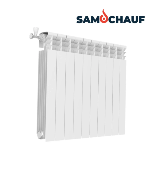 26--Radiateur-10-samochauf