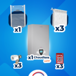 pack-radiateur-F2-nv