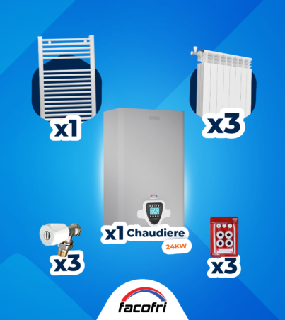 pack-radiateur-F2-nv