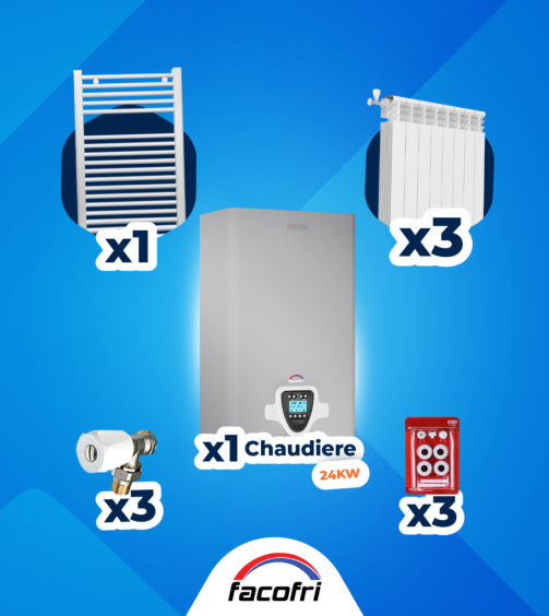 pack-radiateur-F2-nv