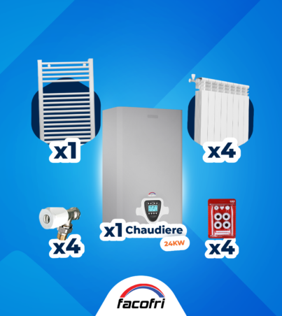 pack-radiateur-F3-nv