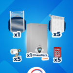pack-radiateur-F4-nv
