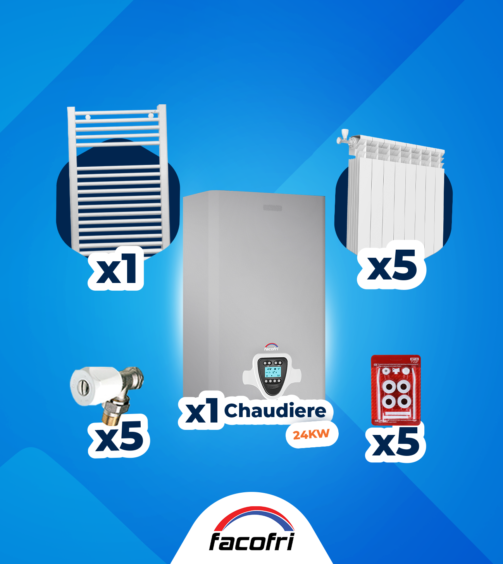 pack-radiateur-F4-nv
