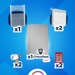 pack-radiateur-STUDIO-nv