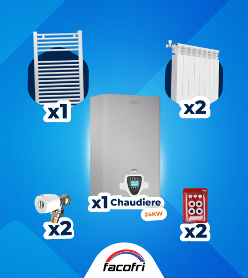 pack-radiateur-STUDIO-nv