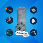 pack-citerne-1000