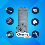 pack-citerne-1000-3-turbines