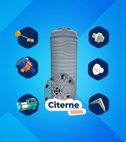 pack-citerne-1000-3-turbines