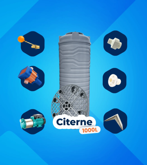 pack-citerne-1000-3-turbines