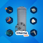 pack-citerne-500