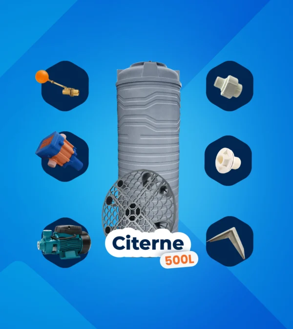 pack-citerne-500