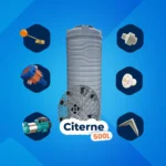 pack-citerne-500-3-turbines