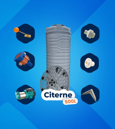 pack-citerne-500-3-turbines