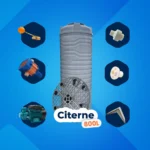 pack-citerne-800
