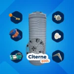 pack-citerne-800-3-turbines
