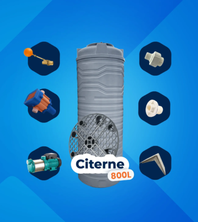 pack-citerne-800-3-turbines