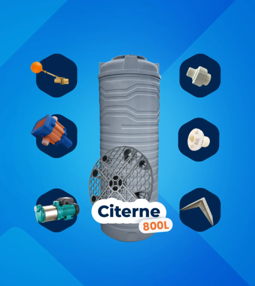 pack-citerne-800-3-turbines