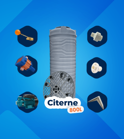 pack-citerne-800