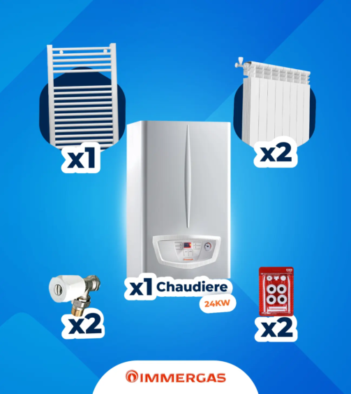 pack-radiateur-studio-Immergas